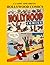 Classic One-Shots: Hollywoo...