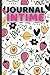 JOURNAL INTIME by Marie Samson