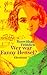Wer war Fanny Hensel? ( Ab 12 J.). Auf den Spuren von Fanny M... by Roswitha Fröhlich