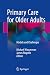 Primary Care for Older Adul...
