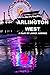 Arlington West