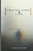 Trauma, Love, and Life by Nicholas Graham