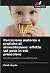 Percezione materna e pratiche di alimentazione by Palak Gupta
