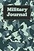 Military Journal: Military ...