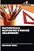 MATEMATICA E MATEMATICI A P...