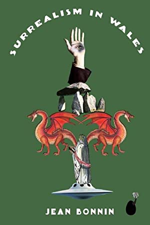Surrealism In Wales (Paperback)