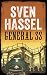 General SS by Sven Hassel