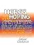 Here's Hoping by Stuart McAlpine