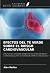 EFECTOS DEL TÉ VERDE SOBRE EL RIESGO CARDIOVASCULAR by Alex Neilan
