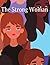 The Strong Woman: A Daily S...