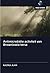 Antimicrobiële activiteit v...