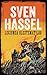 Legiunea blestemaților: Ediție română (Sven Hassel – Colecţie despre cel de-al Doilea Război Mondial Book 1)