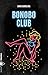 Bonobo Club