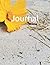 Journal