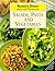 "Reader's Digest" Healthy C...