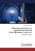 Анализ данных в аналитическ...