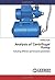 Analysis of Centrifugal Pum...