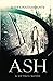 Ash: A Mythos Novel