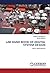 LAB HAND BOOK OF DIGITAL SYSTEM DESIGN by Pankaj Prajapati