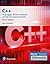 C++. Linguaggio, libreria standard, principi di programmazion... by Bjarne Stroustrup