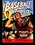Baseball Thrills #2 by Kari A. Therrian Baseball Thrills #2 by Kari A. Therrian