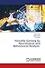 Versatile Gaming by Neurological and Behavioural Analysis by Arjun Singh