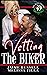 Vetting the Biker (The Wild...