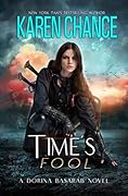 Time's Fool