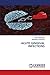 ACUTE GINGIVAL INFECTIONS by Vijoy Prakash