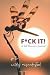 F*ck It!: A Self Discovery Journal for the Wildly Misunderstood
