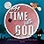 My Time with God: A Faith-B...