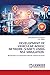 DEVELOPMENT OF VEHICULAR ADHOC NETWORK (VANET) USING NS2 SIMULATION: Revolution in automated vehicle communication