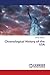 Chronological History of th...