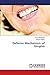 Defense Mechanism of Gingiva by Vijoy Prakash