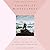 Looking at Mindfulness Lib/...