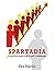 Spartadia: A Battle Plan fo...