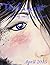 The Larcenist (Volume 2, Is...