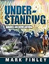 Understanding Daniel and Revelation