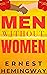 Men Without Women by Ernest Hemingway