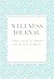 2022 Wellness Journal: A da...