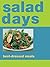 Salad Days