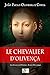 Le Chevalier d'Olivença
