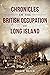 Chronicles of the British O...