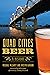 Quad Cities Beer: A History