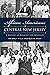 African Americans of Central New Jersey by Beverly Mills