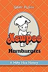 Kewpee Hamburgers...