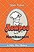 Kewpee Hamburgers: A Mity Nice History (American Palate)