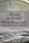 Death in Early Ne...