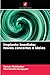 Implante Imediato: Novos conceitos e ideias (Portuguese Edition)