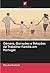 Género, Gerações e Relações de Trabalho-Família em Portugal by Cláudia Andrade
